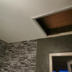go travaux