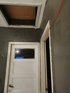 go travaux