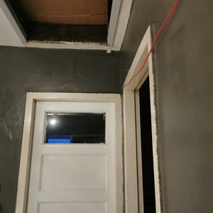 go travaux