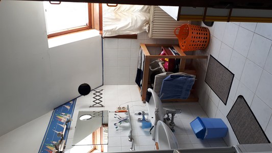go travaux