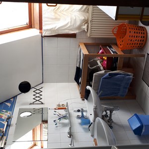 go travaux
