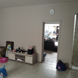 go travaux