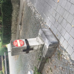 go travaux