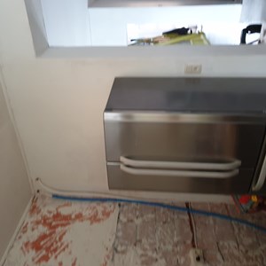 go travaux