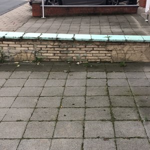 go travaux