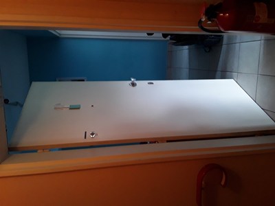 go travaux
