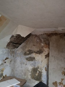 go travaux
