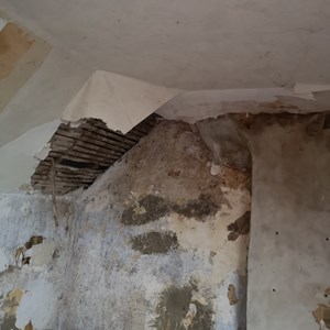 go travaux