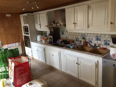 go travaux