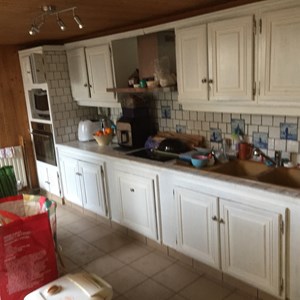 go travaux