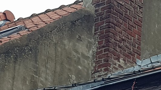 go travaux