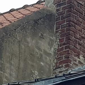 go travaux