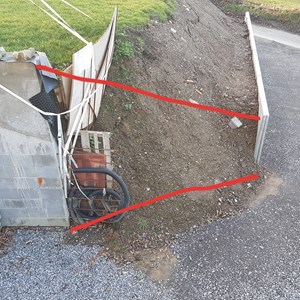 go travaux