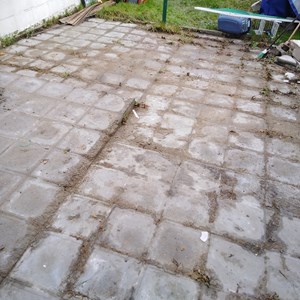 go travaux