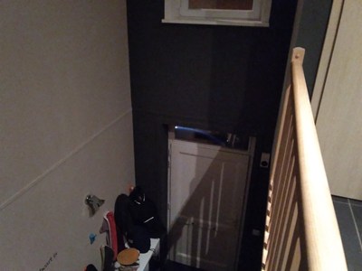 go travaux