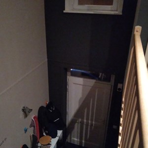 go travaux