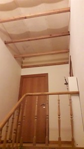 go travaux