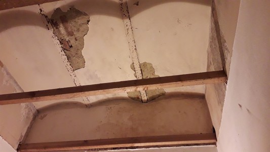 go travaux