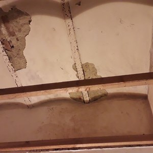 go travaux