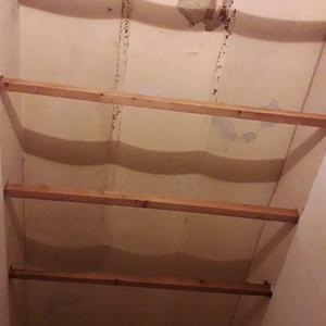 go travaux