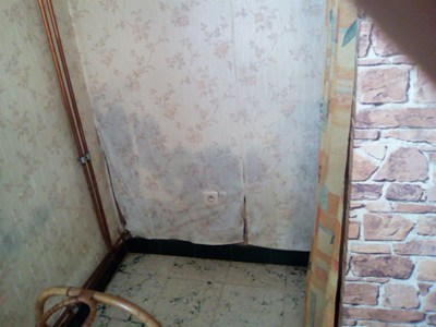 go travaux