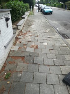 go travaux