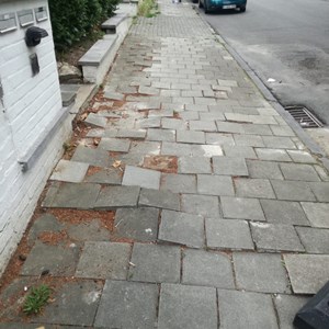 go travaux