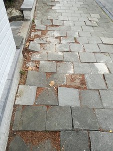 go travaux