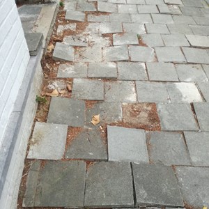 go travaux