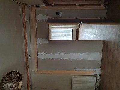 go travaux