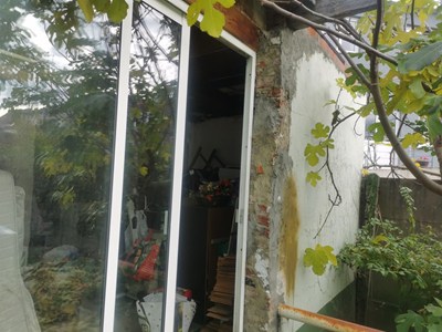 go travaux