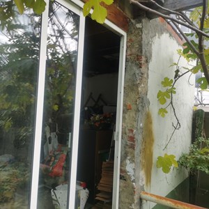go travaux