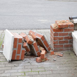 go travaux