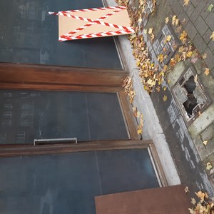 go travaux