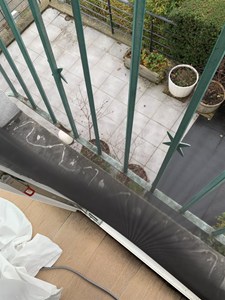 go travaux