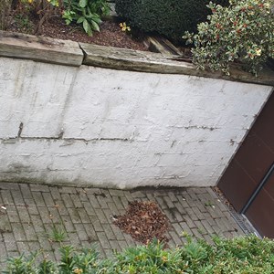 go travaux