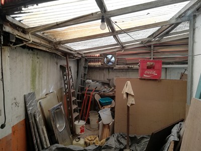 go travaux