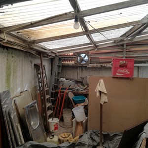 go travaux