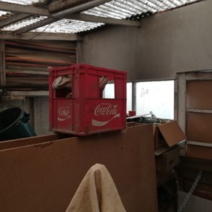 go travaux