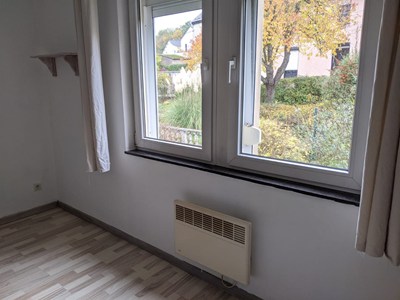 go travaux