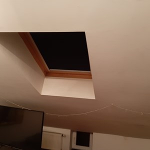 go travaux
