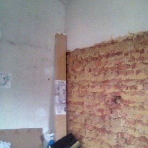 go travaux