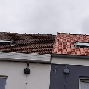 go travaux