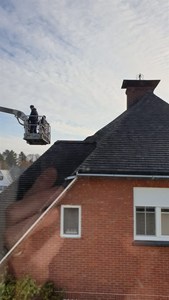 go travaux