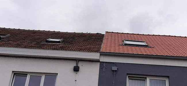 go travaux