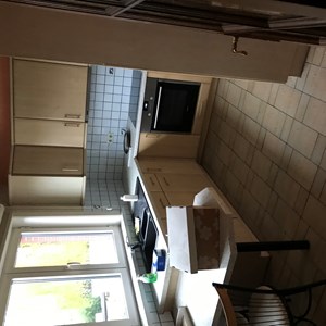 go travaux