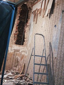 go travaux
