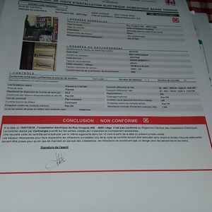 go travaux