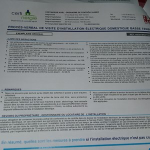 go travaux
