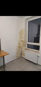 go travaux